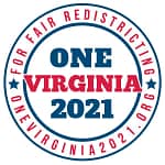 onevirginia2021.org