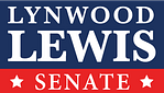 Lynwood Lewis for Virginia State Senate