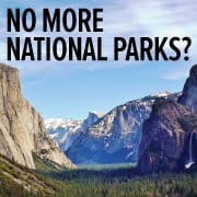 national_parks_180x180[1]
