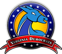 Virginia Democrats
