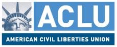 ACLU APPS TO RECORD POLICE CONDUCT