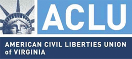 ACLU Virginia