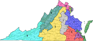 Court_Map_Modification_16_State_View