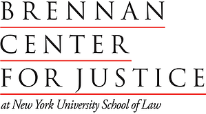 The Brennan Center for Justice
