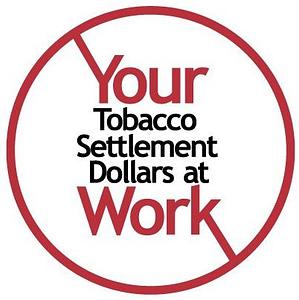 Virginia Tobacco Commission