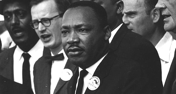 Martin-Luther-King-Jr-Wikipedia-800x430[1]